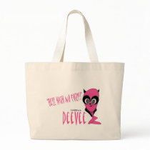 hell hath no fury bags by hatsoffdesigns hell hath no fury bags