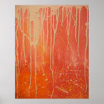 Hell Hath No Fury Print
