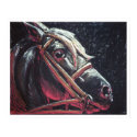 Hell Horse posters