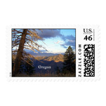 Hell in the morning postage