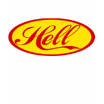 HELL JESUS CHRIST t-shirts