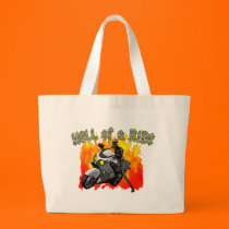 Hell of a Ride bags by nassosvakalis Hell of a Ride bags