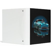 hell on wheels binders by fredsredt hell on wheels binders