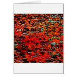 Hell Plane cards