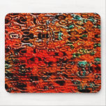 Hell Plane mousepads