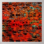 Hell Plane Poster posters