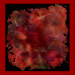 Hell posters
