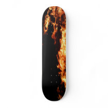 Hell-Raiser Skateboard