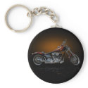 Hell Ride keychains