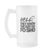 Hell They Know mugs by keakdasneak Hell They Know mugs
