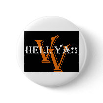 HELL YA PINS