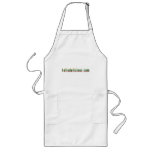 Hella Delicious Apron