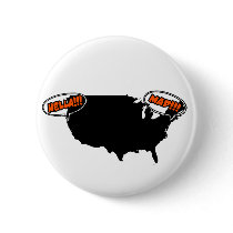 hella mad buttons by ltrigadoo hella mad buttons
