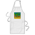 hellaD Apron