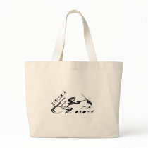 HELLAS WHEELCHAIR FENCING bags