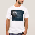 Hellbent t-shirts by ladlockheart Hellbent t-shirts