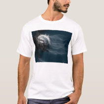 Hellbent t-shirts