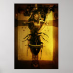 Hellbound Print