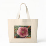 Hellebore VI Bag
