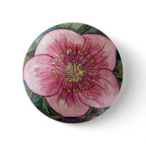Hellebore VI buttons by aixie1975 Hellebore VI buttons