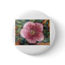 Hellebore VI buttons by aixie1975 Hellebore VI buttons