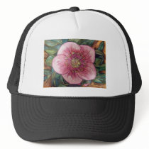 Hellebore VI hats by aixie1975 Hellebore VI hats
