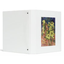 Hellebore VIII binders by aixie1975 Hellebore VIII binders