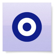 Hellenic Air Force Roundel, Greece posters by bestflag Hellenic Air Force Roundel, Greece posters