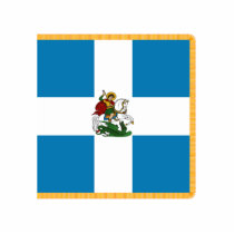 Hellenic Army War, Greece Photo Cut Outs