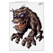 hellhound1 cards