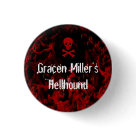 Hellhound Button