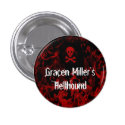 Hellhound Button