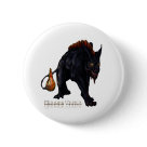 hellhound MU Range Buttons