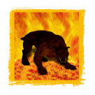 Hellhound