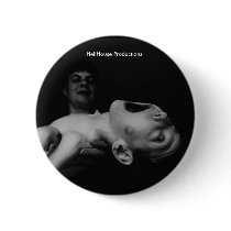 HellHouse Productions buttons by cadabor HellHouse Productions buttons