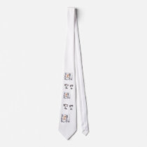 HELLMAN1.bmp, HELLMAN1.bmp, HELLMAN22 ties by DOGBELLE HELLMAN1.bmp, HELLMAN1.bmp, HELLMAN22 ties