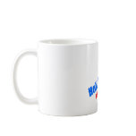 Hellmart Mug