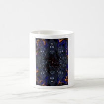 hellmouth morphing mugs