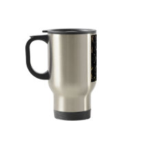hellmouth mug by wolffreeborn hellmouth mug