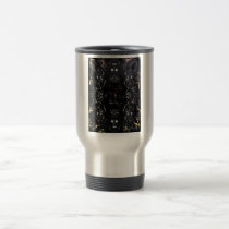 hellmouth mug by wolffreeborn hellmouth mug