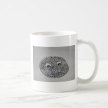 hello 211.JPG Mugs