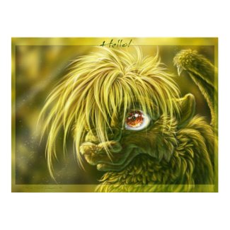 Hello Asheron! (2) print