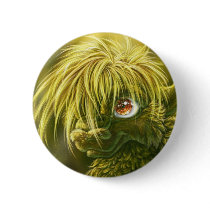 Hello Asheron! buttons by Fany001 Hello Asheron! buttons
