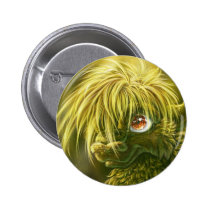 Hello Asheron! buttons