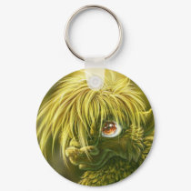 Hello Asheron! keychains