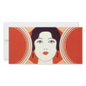 Hello Beautiful photo cards by AlabasterRose Hello Beautiful photo cards