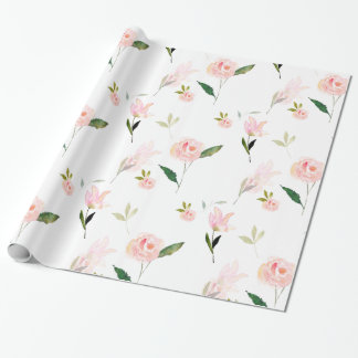 beautiful wrapping paper beautiful wrapping paper