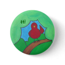 Hello Birdie, Hi buttons