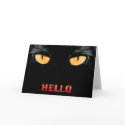 hello cards