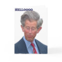 hello cards by peterspooner hello cards